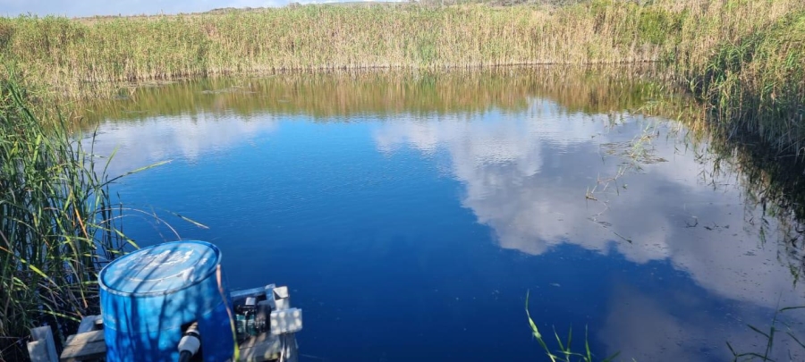 3 Bedroom Property for Sale in Gouritsmond Rural Western Cape